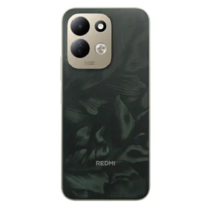 Xiaomi Redmi 17