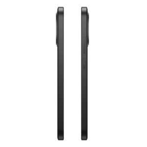 Xiaomi Redmi Note 17
