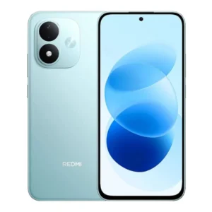 Xiaomi Redmi Note 17