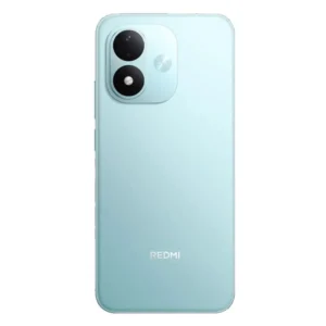 Xiaomi Redmi Note 17
