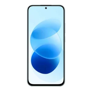 Xiaomi Redmi Note 17