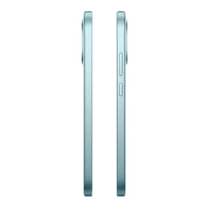 Xiaomi Redmi Note 17