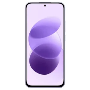 Xiaomi Redmi Note 17