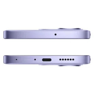 Xiaomi Redmi Note 17