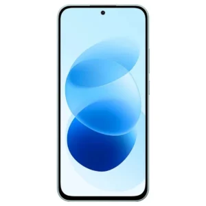 Xiaomi Redmi Note 17