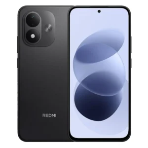 Xiaomi Redmi Note 17