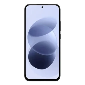 Xiaomi Redmi Note 17