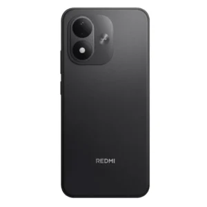 Xiaomi Redmi Note 17