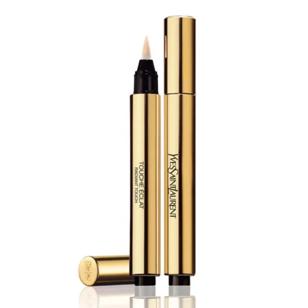 YSL Touche Eclat Duo (Travel Selection) Radiant Touch