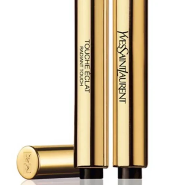 YSL Touche Eclat Duo (Travel Selection) Radiant Touch