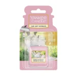 Yankee Candle Car Jar Ultimate Sunny Daydream