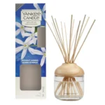 Yankee Candle Midnight Jasmine Reed Diffuser 1x120ml
