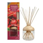 Yankee Candle Reed Diffuser Black Cherry 120ml