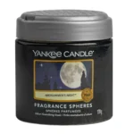 Yankee Candle Scent Spheres Midsummers Night 170gm