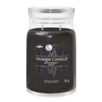 Yankee Candle Signature Large Jar Midsummer'S Night 567g