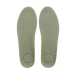Yebei Health Reflexology Arch Support Insole (Male)
