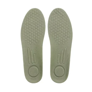 Yebei Health Reflexology Arch Support Insole