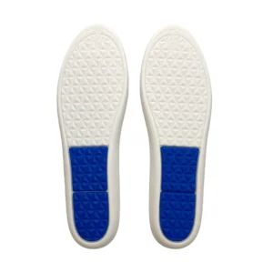 Yebei Health Reflexology Arch Support Insole (Female)