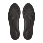 Yebei Health Reflexology Arch Support Insole (Male)