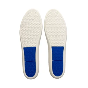 Yebei Health Reflexology Arch Support Insole (Male)