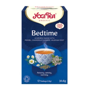 Yogi Tea Bedtime Tea Bags