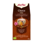 Yogi Tea Choco Chai Loose Tea 90g