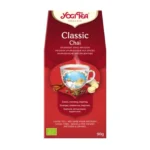 Yogi Tea Classic Chai Loose Tea 90g