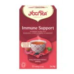 Yogi Tea Immune Support Tea Bags