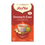 Yogi Tea Stomach Ease Tea Bags