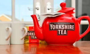 Yorkshire-Tea-products