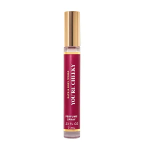You'Re Cheeky Mini Perfume Spray 7ml