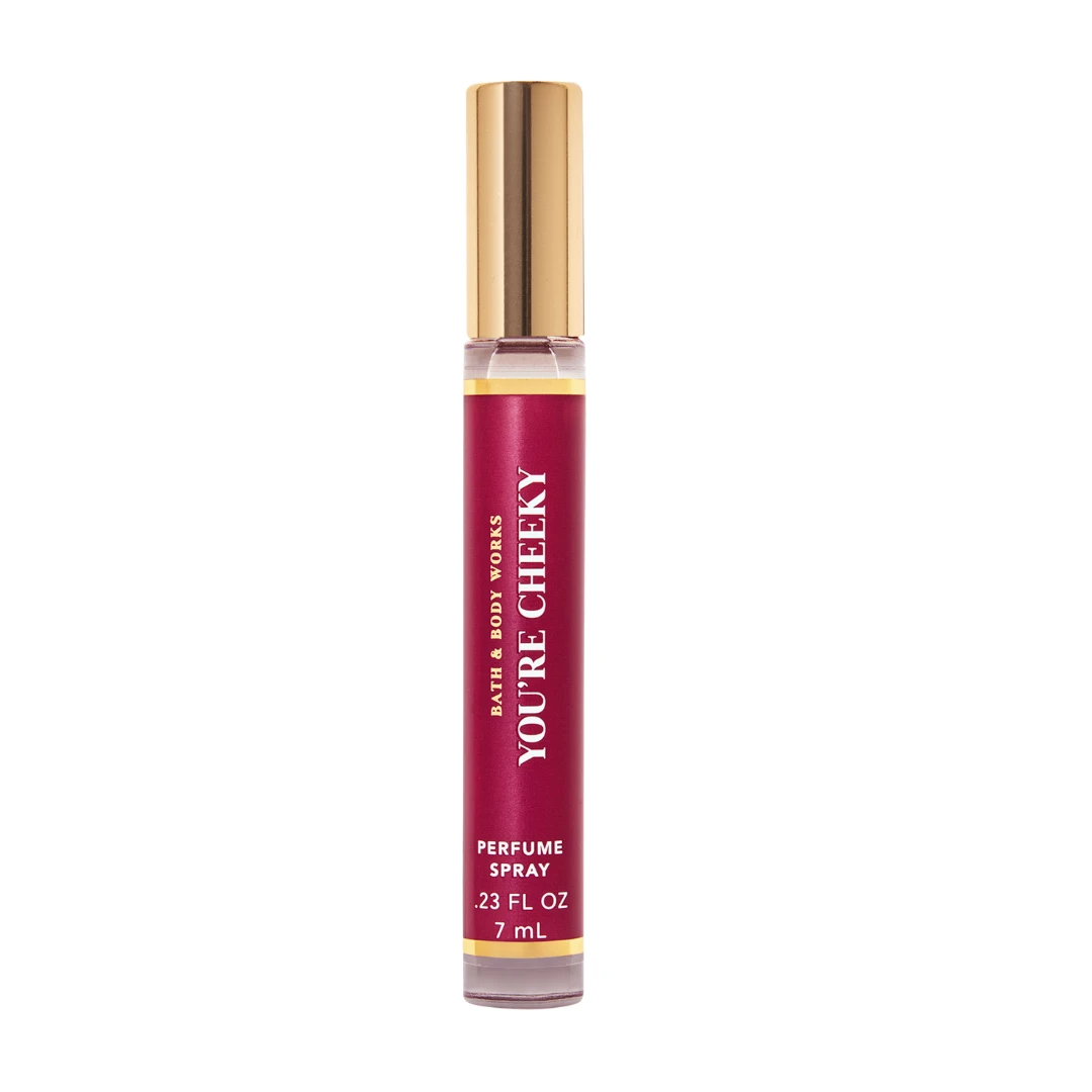You'Re Cheeky Mini Perfume Spray 7ml