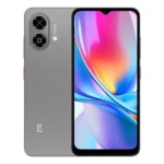 ZTE Blade A35e