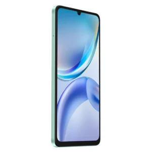ZTE nubia A36