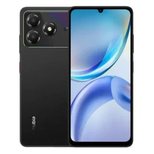 ZTE nubia A36