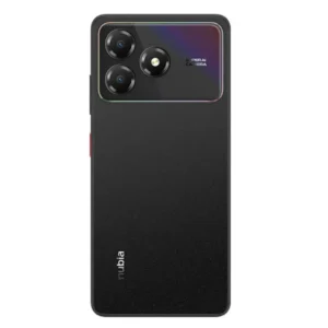 ZTE nubia A36