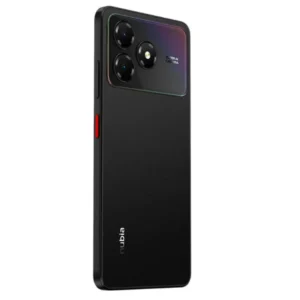 ZTE nubia A36