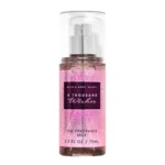 A Thousand Wishes Travel Size Fine Fragrance Mist 75ml