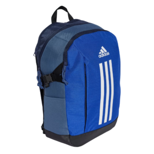 Adidas APWR Backpack