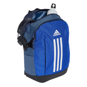 Adidas APWR Backpack