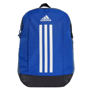 Adidas APWR Backpack