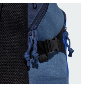 Adidas APWR Backpack
