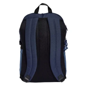 Adidas Power Backpack