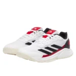 Adidas Courtquick Padel Shoes