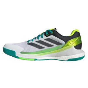 Adidas Crazyquick Boost Padel Shoes