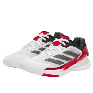 Adidas Crazyquick Boost Padel Shoes