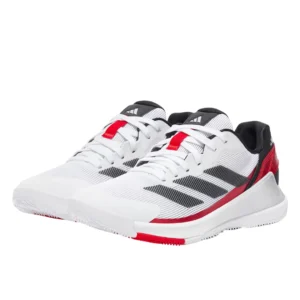 Adidas Crazyquick Padel Shoes