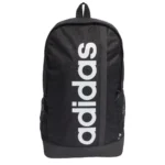 Adidas Linear Backpack