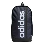 Adidas Linear Backpack