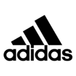 adidas-logo